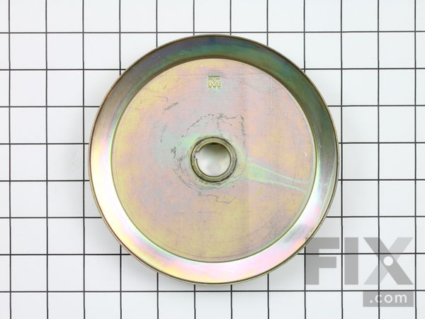 8962467-1-M-Toro-37-6890-Pulley