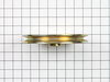 8962467-2-S-Toro-37-6890-Pulley