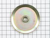 8962467-3-S-Toro-37-6890-Pulley