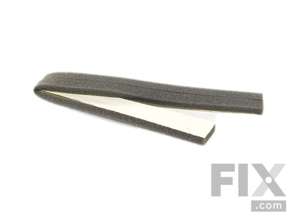 896246-1-M-Whirlpool-2263075           -GASKET