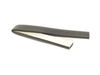 GASKET – Part Number: 2263075