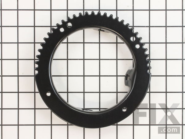 8962481-1-M-Toro-37-8941-03-Ring-Chute