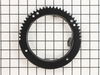 Ring-Chute – Part Number: 37-8941-03