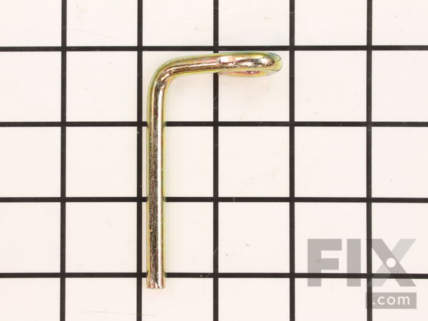 8962482-1-M-Toro-37-8990-Retainer-belt