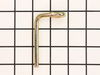 Retainer-belt – Part Number: 37-8990