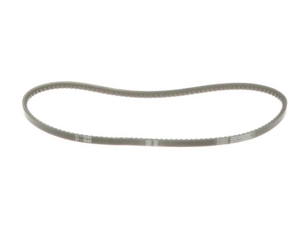 8962483-1-M-Toro-37-9080-V-belt
