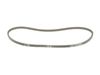 8962483-1-S-Toro-37-9080-V-belt