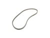 8962483-2-S-Toro-37-9080-V-belt