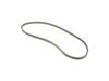 8962483-3-S-Toro-37-9080-V-belt