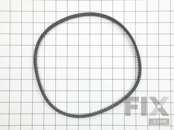 8962485-1-M-Toro-37-9090-V Belt-3l, Traction