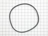 V Belt-3l, Traction – Part Number: 37-9090