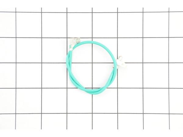 8962500-1-M-Tecumseh-37047-Ground Wire