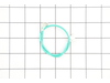 Ground Wire – Part Number: 37047
