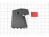 Air Cleaner Cover – Part Number: 37073