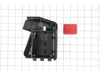 8962501-2-S-Tecumseh-37073-Air Cleaner Cover