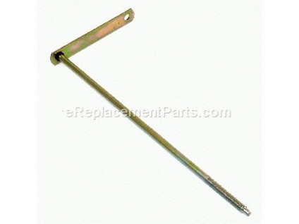 8962526-1-M-Briggs and Stratton-392105-Strap/stud-a/c Mtg