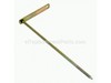 Strap/stud-a/c Mtg – Part Number: 392105