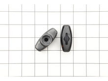 Grip-starter Rope – Part Number: 393152