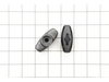 Grip-starter Rope – Part Number: 393152