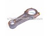 8962559-1-S-Briggs and Stratton-393270-Rod-connecting