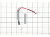Wire/conn-alternator – Part Number: 393456