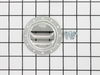 Deflector-Muffler – Part Number: 393758