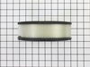 Filter-a/c Cartridge – Part Number: 394018S