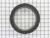 8962593-2-S-Briggs and Stratton-394018S-Filter-a/c Cartridge