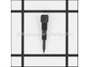 Rod-connecting – Part Number: 394306