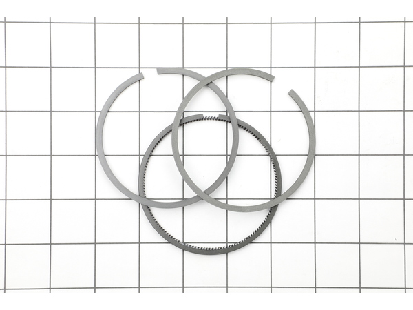 8962655-1-M-Tecumseh-40013-Ring Set (Std)