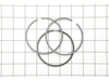 8962655-1-S-Tecumseh-40013-Ring Set (Std)