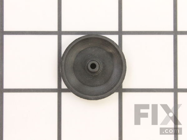 8962690-1-M-Echo-4020308-Valve, Check