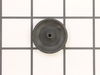 Valve, Check – Part Number: 4020308