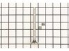 Valve-Intake – Part Number: 394434