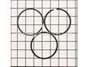 Kit-magnetron Ign – Part Number: 394970