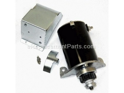 8962746-1-M-Briggs and Stratton-396306-Motor-starter