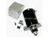 Motor-starter – Part Number: 396306