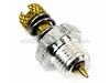 Valve-high Speed – Part Number: 396568
