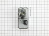 Carburetor – Part Number: 396893