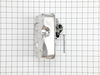 8962762-2-S-Briggs and Stratton-396893-Carburetor