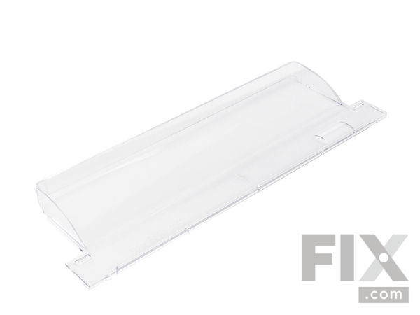 896280-1-M-Whirlpool-2301006           -Snack Pan Trim