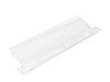 896280-2-S-Whirlpool-2301006           -Snack Pan Trim