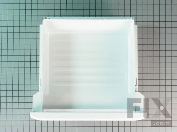896286-1-M-Whirlpool-2301023           -Snack Pan