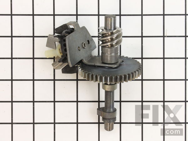 8962970-1-M-Briggs and Stratton-396052-Camshaft