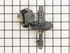 Camshaft – Part Number: 396052