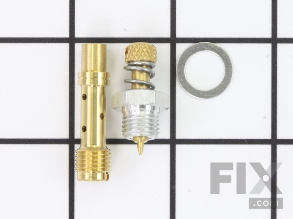 8962995-1-M-Briggs and Stratton-396795-Kit-needle Valve