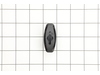 Insert-grip – Part Number: 396892
