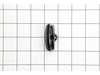 8962998-2-S-Briggs and Stratton-396892-Insert-grip