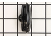 8962998-3-S-Briggs and Stratton-396892-Insert-grip