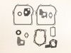 Gasket Set-engine – Part Number: 397147